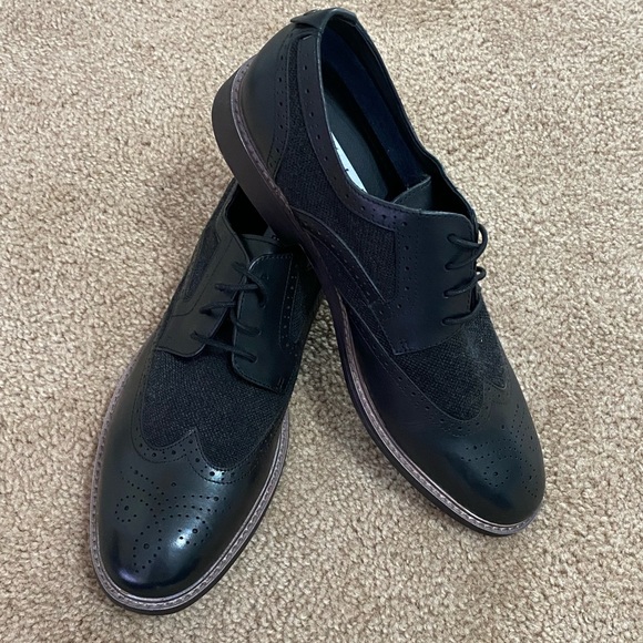 Steve Madden Other - Steve Madden Men’s shoes.